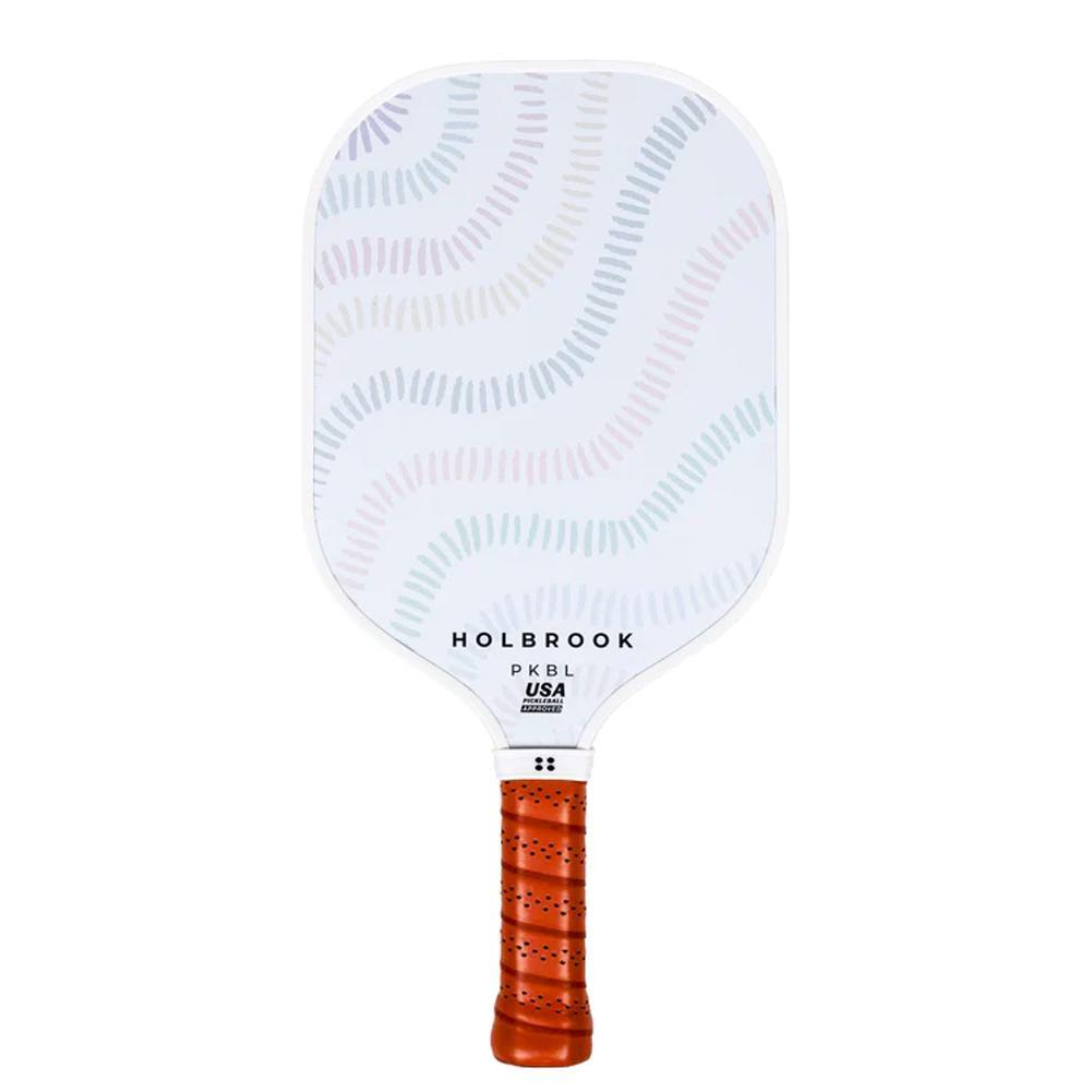 Malibu Pickleball Paddle Holbrook