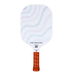 Malibu Pickleball Paddle Holbrook