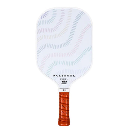 Malibu Pickleball Paddle Holbrook