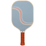 Rewind Pickleball Paddle Holbrook
