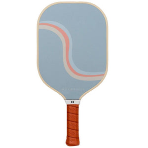 Rewind Pickleball Paddle Holbrook