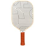 SoHo Pickleball Paddle Holbrook