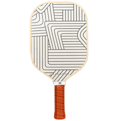 SoHo Pickleball Paddle Holbrook