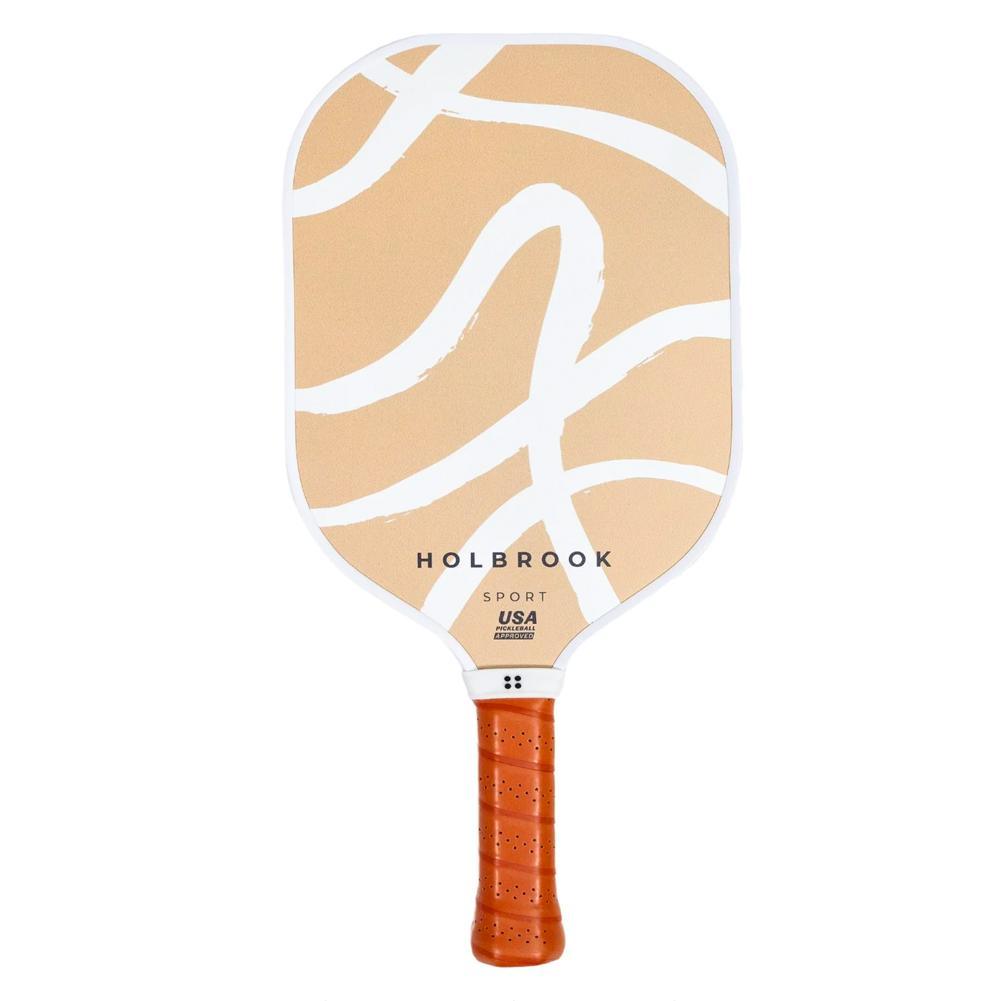 Dune Pickleball Paddle Holbrook