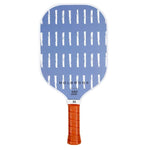 Alta Pickleball Paddle Holbrook
