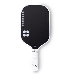 Power Pro E 16mm Pickleball Paddle Holbrook