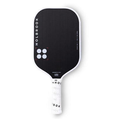 Power Pro E 16mm Pickleball Paddle Holbrook
