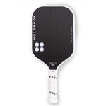 Power Pro 14mm Pickleball Paddle Holbrook