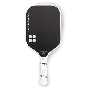 Power Pro 14mm Pickleball Paddle Holbrook