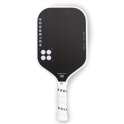 Power Pro 14mm Pickleball Paddle Holbrook