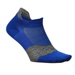 Elite Ultra Light No Show Tab Socks Socks Feetures