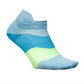 Elite Ultra Light No Show Tab Socks Socks Feetures