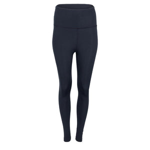 Women's Adelie 26 Inch Legging Onyx Apparel Tail