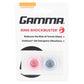 Ring Shockbuster Tennis Dampener Gamma