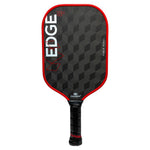 Edge 18k Pickleball Paddle Power Red Diadem