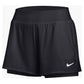 Women's Court Flex Short Apparel Nike