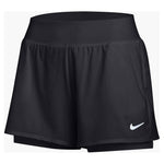Women's Court Flex Short Apparel Nike