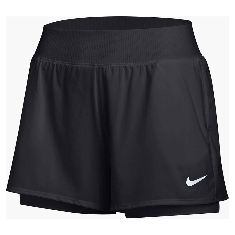 Women's Court Flex Short Apparel Nike