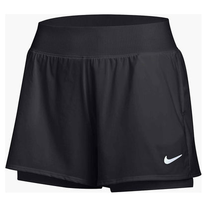 Women's Court Flex Short Apparel Nike