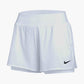 Women's Court Flex Short Apparel Nike