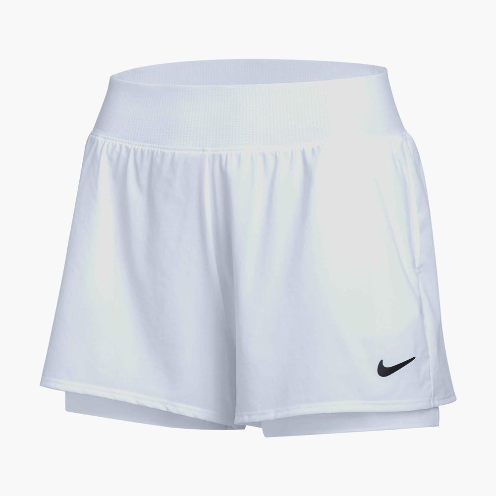 Women's Court Flex Short Apparel Nike