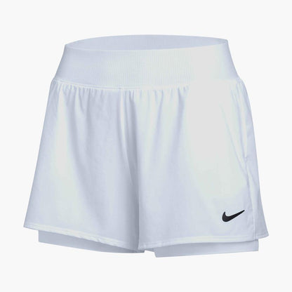Women's Court Flex Short Apparel Nike