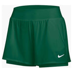 Women's Court Flex Short Apparel Nike