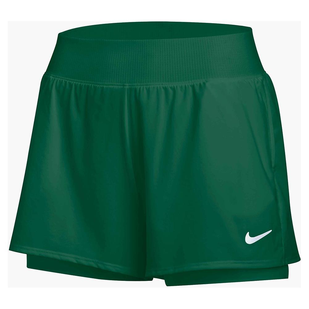 Women's Court Flex Short Apparel Nike