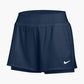 Women's Court Flex Short Apparel Nike