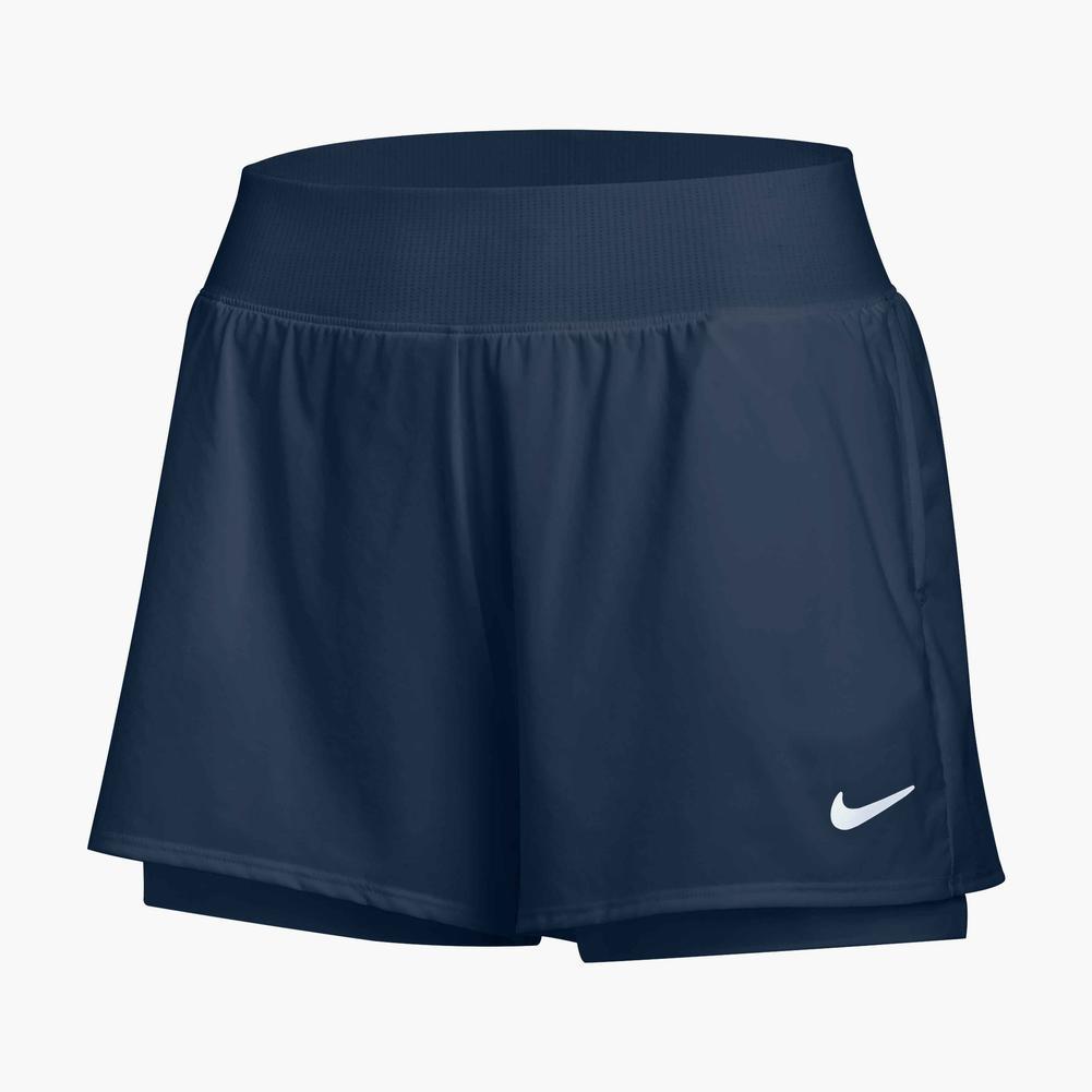 Women's Court Flex Short Apparel Nike
