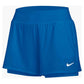 Women's Court Flex Short Apparel Nike