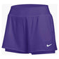 Women's Court Flex Short Apparel Nike