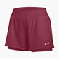 Women's Court Flex Short Apparel Nike