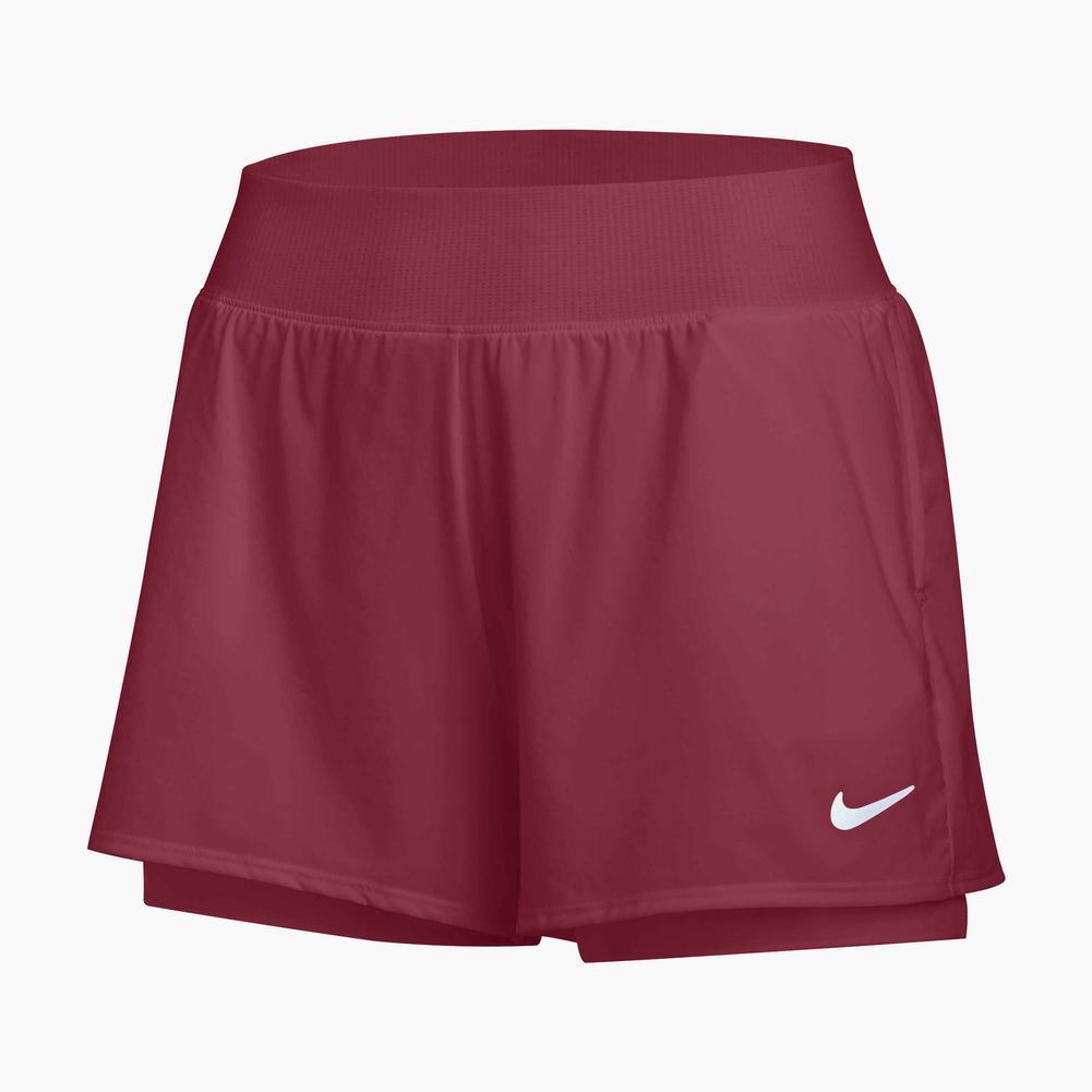 Women's Court Flex Short Apparel Nike