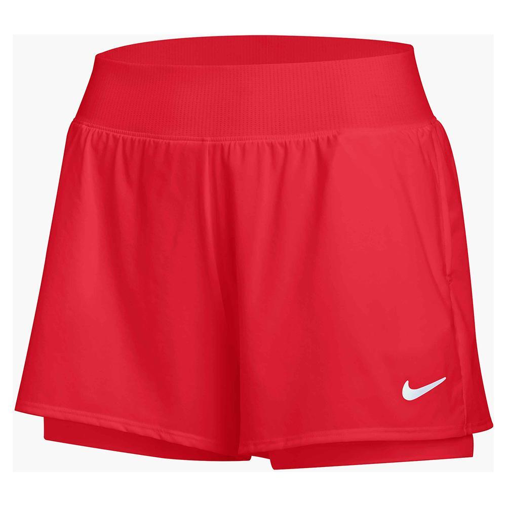Women's Court Flex Short Apparel Nike