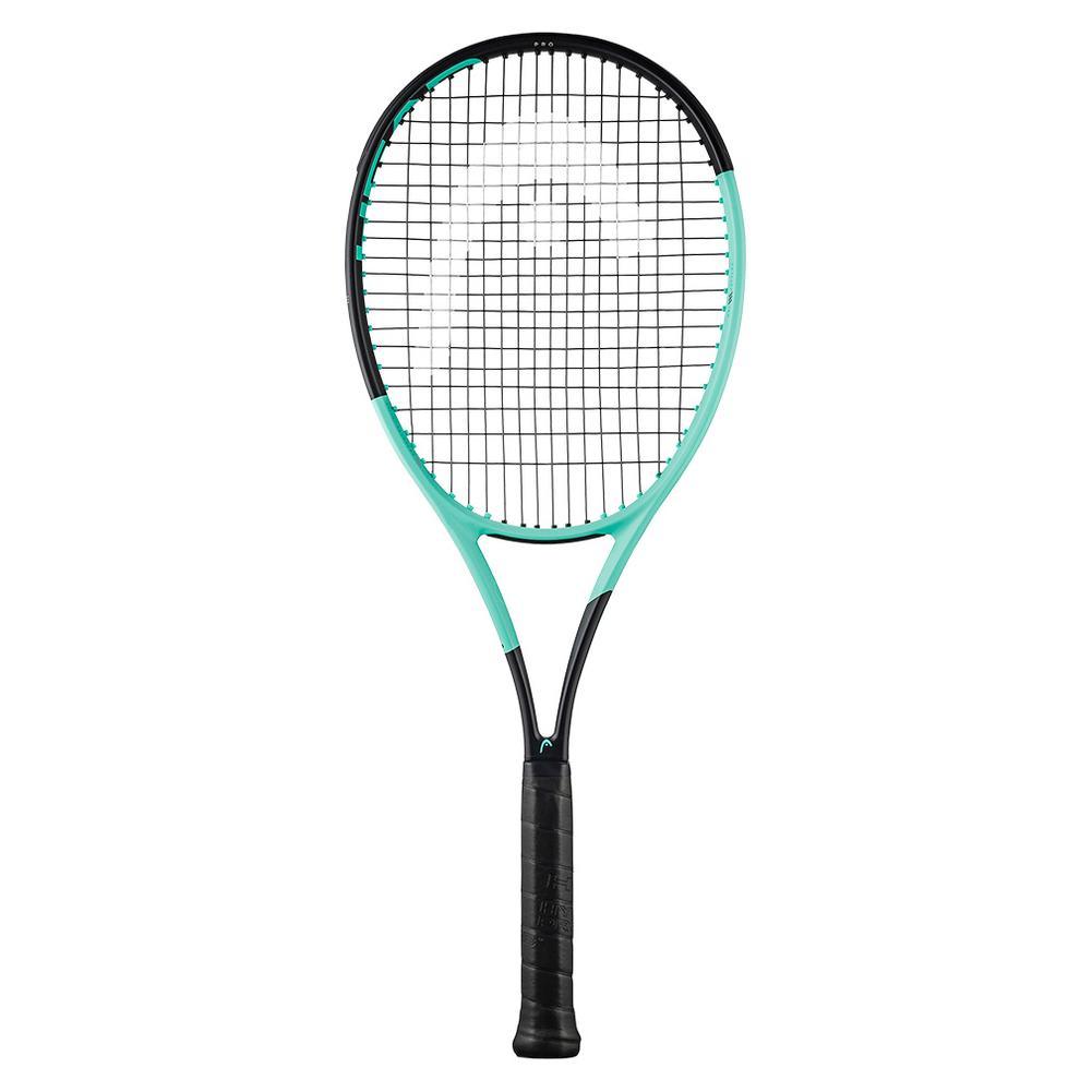 Boom Pro 2024 Tennis Racquet Head