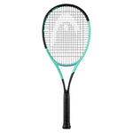 Boom Pro 2024 Tennis Racquet Head