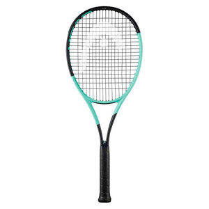 Boom Pro 2024 Tennis Racquet Head