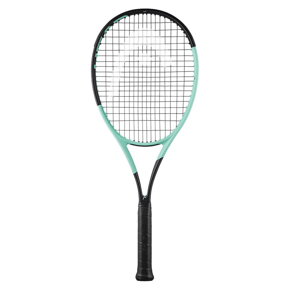Boom MP 2024 Tennis Racquet Head