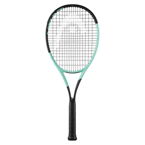 Boom MP 2024 Tennis Racquet Head