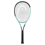 Boom MP 2024 Demo Tennis Racquet Head