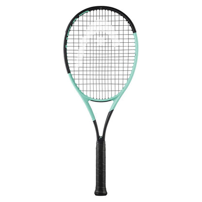 Boom MP 2024 Demo Tennis Racquet Head