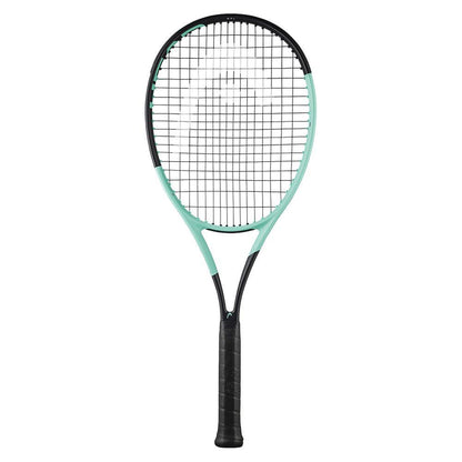 Boom MP L 2024 Tennis Racquet Head