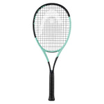Boom MP L 2024 Demo Tennis Racquet Head