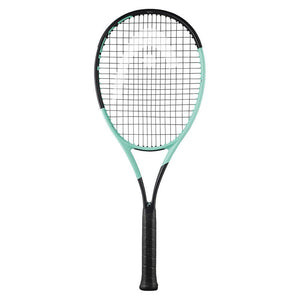 Boom MP L 2024 Demo Tennis Racquet Head