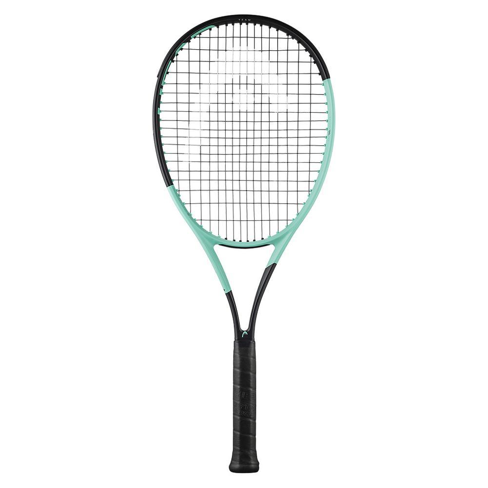 Boom Team 2024 Tennis Racquet Head