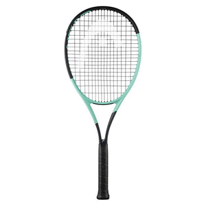 Boom Team 2024 Tennis Racquet Head