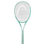 Boom MP 2024 Mint Tennis Racquet Head