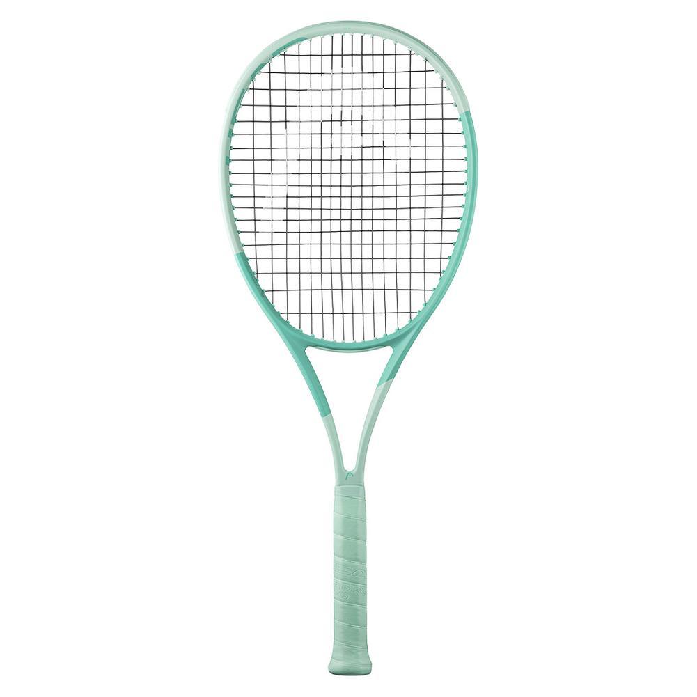 Boom MP 2024 Mint Tennis Racquet Head