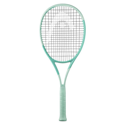 Boom MP 2024 Mint Tennis Racquet Head